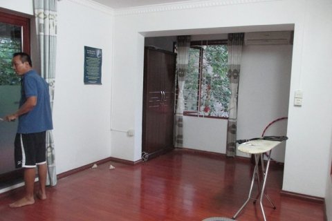 Квартира с 3 спальнями в Бадинь, Ханой , № 5204 7