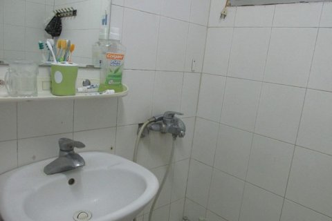 Квартира с 3 спальнями в Бадинь, Ханой , № 5204 10