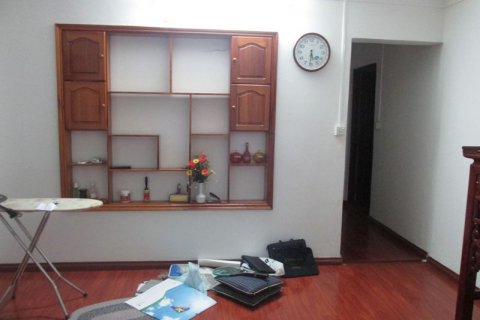 Квартира с 3 спальнями в Бадинь, Ханой , № 5204 6