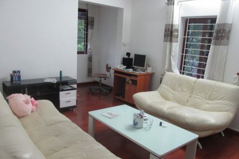 3 bedrooms Apartment in Ba Dinh, Ha Noi, No. 5204