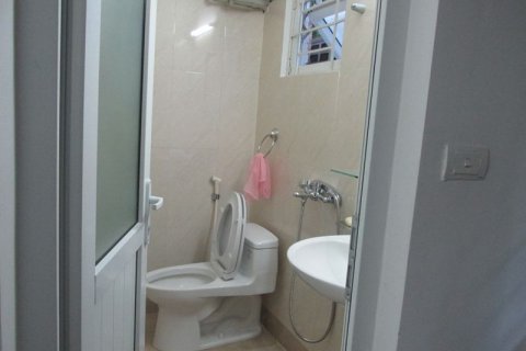 Квартира с 3 спальнями в Бадинь, Ханой , № 5204 11