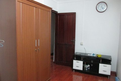 Квартира с 3 спальнями в Бадинь, Ханой , № 5204 8