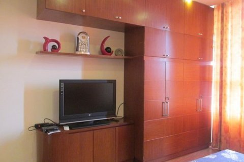 2 bedrooms Apartment in Cau Giay, Ha Noi, No. 5205 7