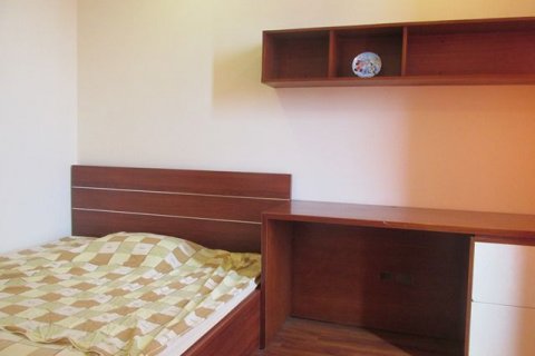 2 bedrooms Apartment in Cau Giay, Ha Noi, No. 5205 5