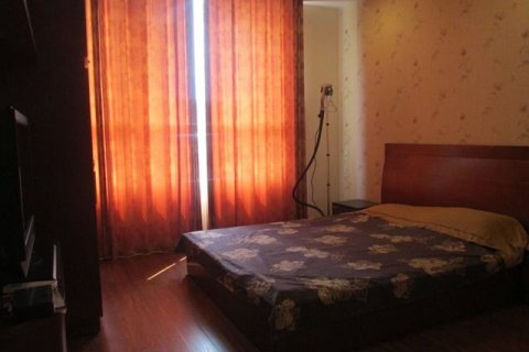 2 bedrooms Apartment in Cau Giay, Ha Noi, No. 5205 6