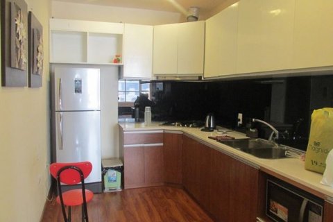 2 bedrooms Apartment in Cau Giay, Ha Noi, No. 5205 3