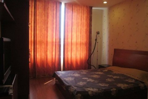 2 bedrooms Apartment in Cau Giay, Ha Noi, No. 5205 8