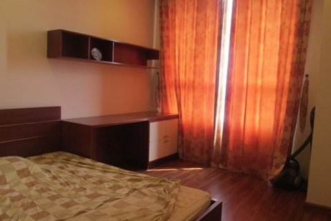 2 bedrooms Apartment in Cau Giay, Ha Noi, No. 5205 4