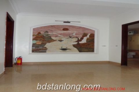 Вилла с 5 спальнями в Тэйхо, Ханой , № 4908 13