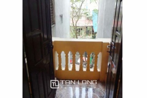 1 bedroom Apartment in Ba Dinh, Ha Noi,  No. 4906 3
