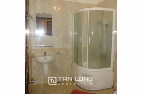 1 bedroom Apartment in Ba Dinh, Ha Noi,  No. 4906 9