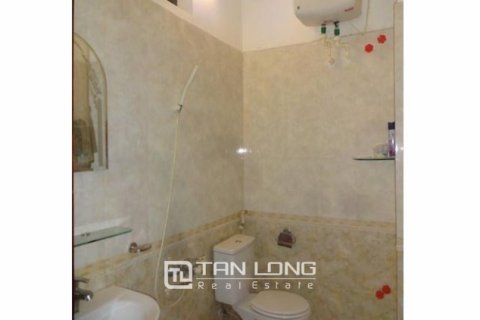 1 bedroom Apartment in Ba Dinh, Ha Noi,  No. 4906 6