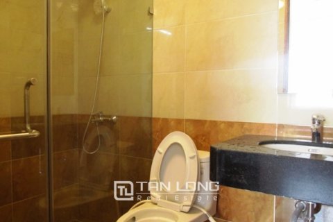 Квартира с 3 спальнями в Каузяй, Ханой , № 4902 5