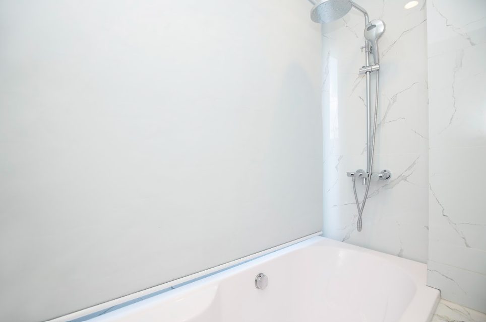 1 bedroom Apartment in Ba Dinh, Ha Noi, Vietnam No. 17984