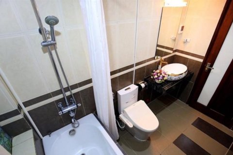 1 bedroom Apartment in Ba Dinh, Ha Noi,  No. 17985 8