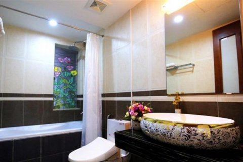 1 bedroom Apartment in Ba Dinh, Ha Noi,  No. 17985 9