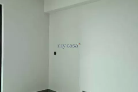 Квартира с 1 спальней в Тхудык, Хошимин ,  № 12756 8