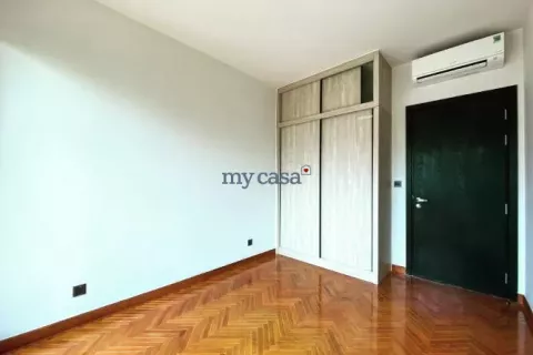 Квартира с 1 спальней в Тхудык, Хошимин ,  № 12756 2