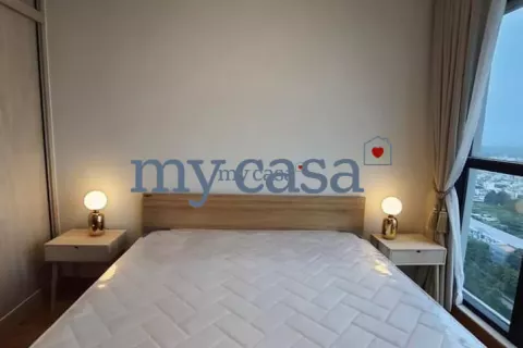 1 bedroom Apartment in Thu Duc, Ho Chi Minh, No. 12759 8