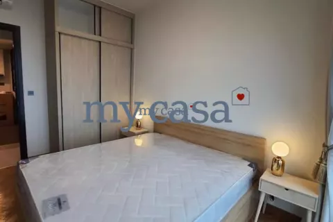 1 bedroom Apartment in Thu Duc, Ho Chi Minh, No. 12759 7
