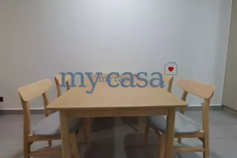 1 bedroom Apartment in Thu Duc, Ho Chi Minh, No. 12759 9