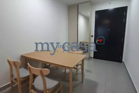 1 bedroom Apartment in Thu Duc, Ho Chi Minh, No. 12759 6