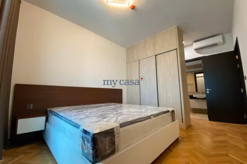 3 bedrooms Apartment in Thu Duc, Ho Chi Minh, No. 12757 4