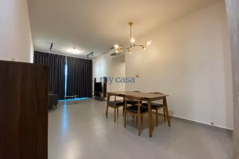 3 bedrooms Apartment in Thu Duc, Ho Chi Minh, No. 12757 3