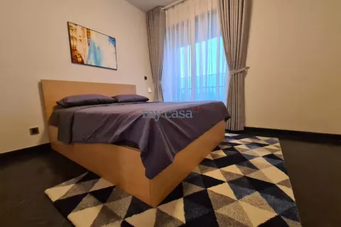 3 bedrooms Apartment in Thu Duc, Ho Chi Minh, No. 12760 4