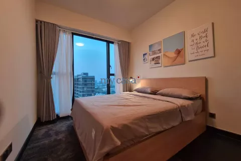 3 bedrooms Apartment in Thu Duc, Ho Chi Minh, No. 12760 5
