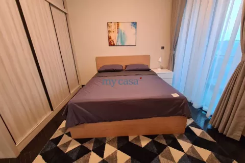 3 bedrooms Apartment in Thu Duc, Ho Chi Minh, No. 12760 7