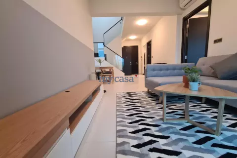 3 bedrooms Apartment in Thu Duc, Ho Chi Minh, No. 12760 2