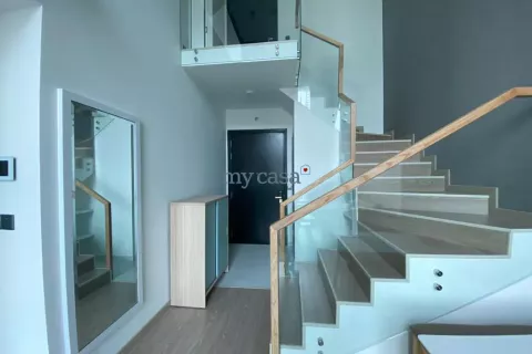 2 bedrooms Apartment in Thu Duc, Ho Chi Minh, No. 12758 8