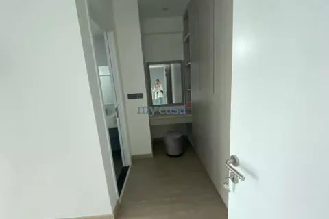 2 bedrooms Apartment in Thu Duc, Ho Chi Minh, No. 12758 4
