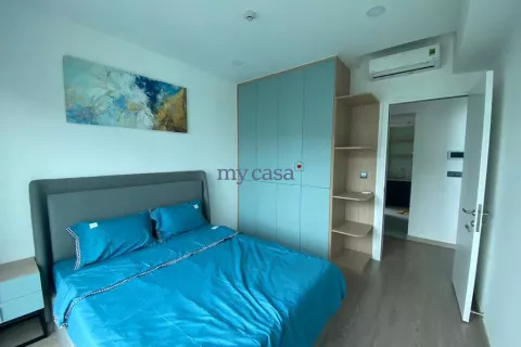 2 bedrooms Apartment in Thu Duc, Ho Chi Minh, No. 12758 5