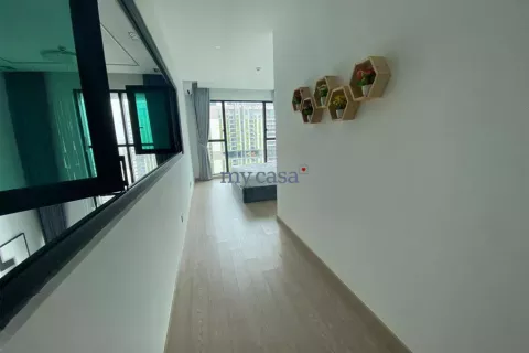 2 bedrooms Apartment in Thu Duc, Ho Chi Minh, No. 12758