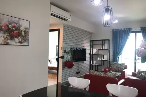 1 bedroom Apartment in Thu Duc, Ho Chi Minh,  No. 12755 4
