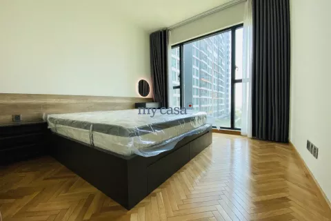 2 bedrooms Apartment in Thu Duc, Ho Chi Minh, No. 12761 6