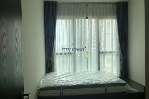 2 bedrooms Apartment in Thu Duc, Ho Chi Minh, No. 12761 2
