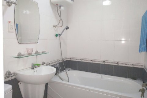 Квартира с 2 спальнями в Нячанг, № 17100 8