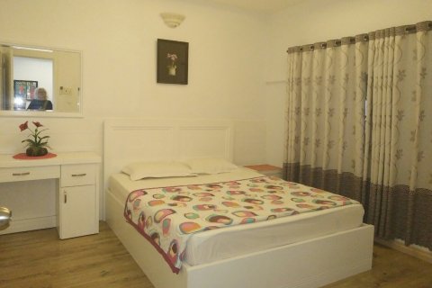 Квартира с 2 спальнями в Нячанг, № 17100 4
