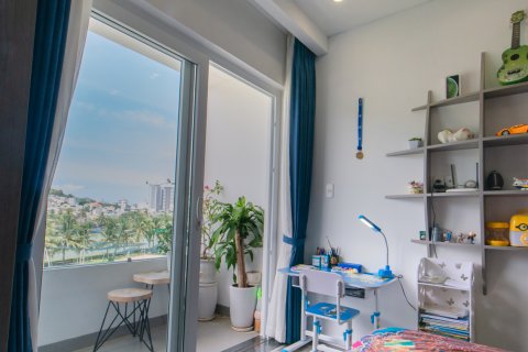 3 bedrooms Apartment in Nha Trang, No. 17158 10