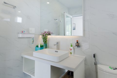 3 bedrooms Apartment in Nha Trang, No. 17158 16