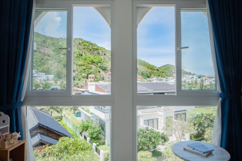 3 bedrooms Apartment in Nha Trang, No. 17158 15