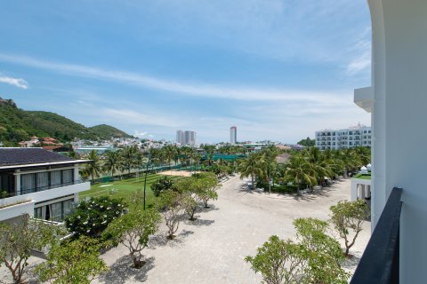 3 bedrooms Apartment in Nha Trang, No. 17158 18