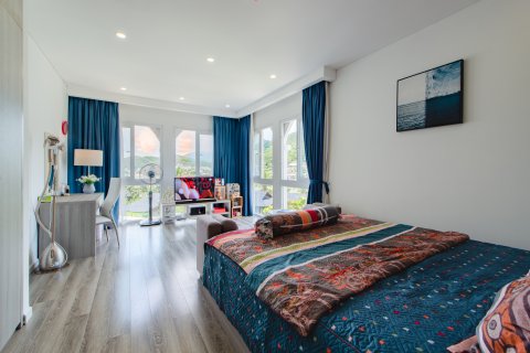 3 bedrooms Apartment in Nha Trang, No. 17158 11