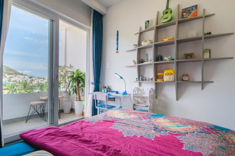 3 bedrooms Apartment in Nha Trang, No. 17158 9