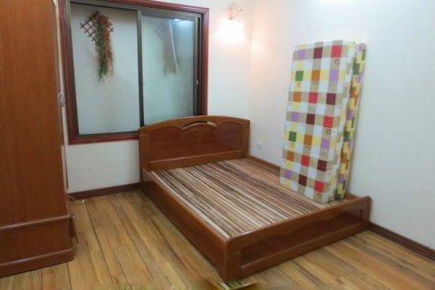 4 bedrooms House in Dong Da, Ha Noi,  No. 6626 4