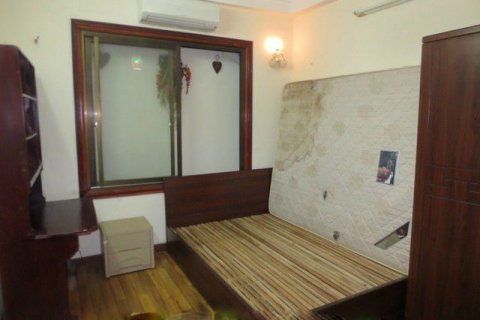 4 bedrooms House in Dong Da, Ha Noi,  No. 6626 6