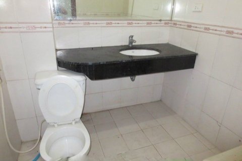 4 bedrooms House in Dong Da, Ha Noi,  No. 6626 5
